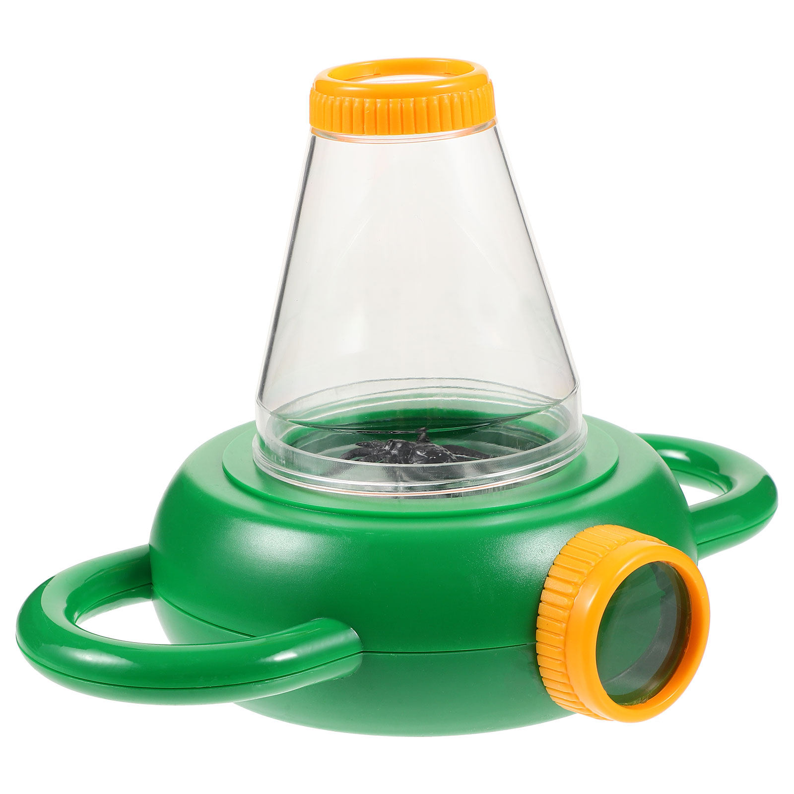 Science Kit - 2 sztuki przenośnego zestawu do obserwacji
