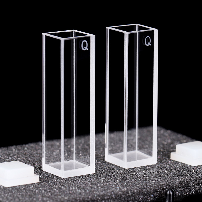 1 szt. Standardowa, 10 mm, kwa – Science Kit recenzja i cena