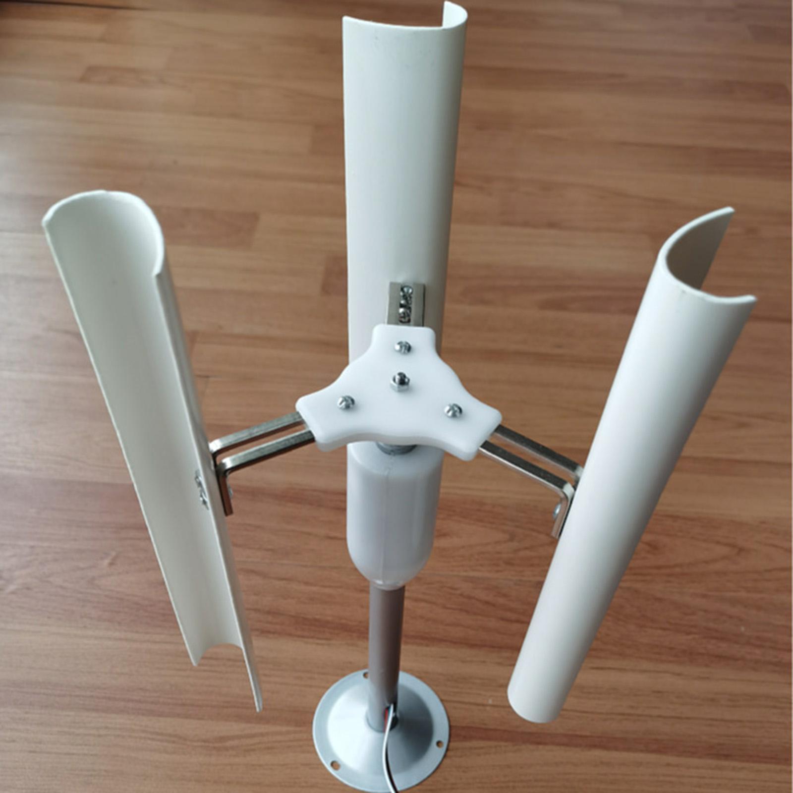 Przenośny zestaw do samodzieln – Science Kit recenzja i cena