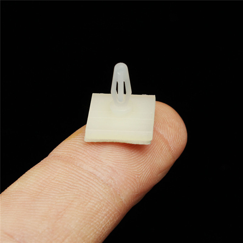 100 sztuk plastikowa Pcb filar – Circuit Snap Kit recenzja i cena